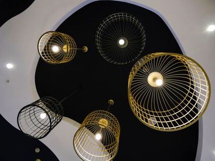 kiểm tra số dư Man88