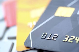 xác suất thắng bắn cá